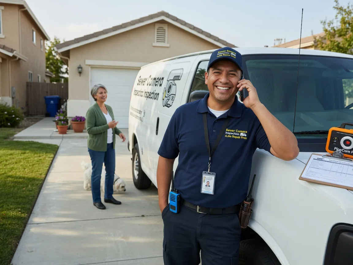 Sewer Line Repair Coal City, IL FAQs